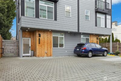 1142 NW 59th Street #B, Seattle, WA 98107 - Photo 33