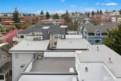 1142 NW 59th Street #B, Seattle, WA 98107 - Photo 36