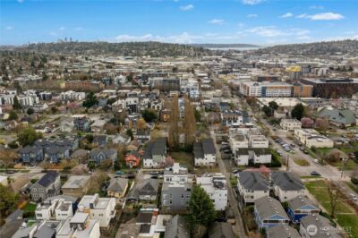 1142 NW 59th Street #B, Seattle, WA 98107 - Photo 37