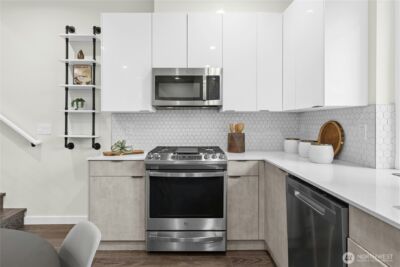 1142 NW 59th Street #B, Seattle, WA 98107 - Photo 7