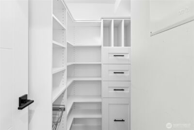 1142 NW 59th Street #B, Seattle, WA 98107 - Photo 9