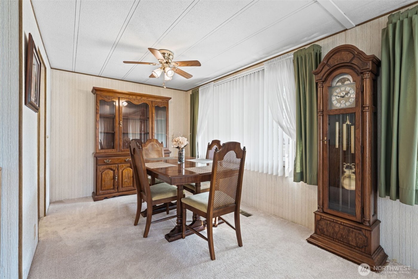 1402 22nd Street NE #11, Auburn, WA 98002