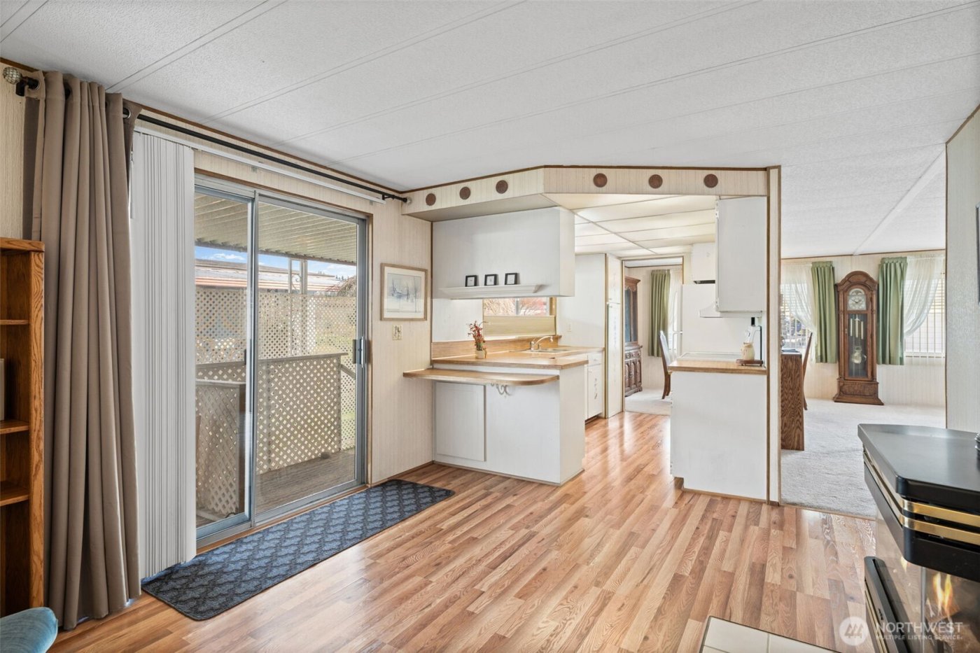 1402 22nd Street NE #11, Auburn, WA 98002