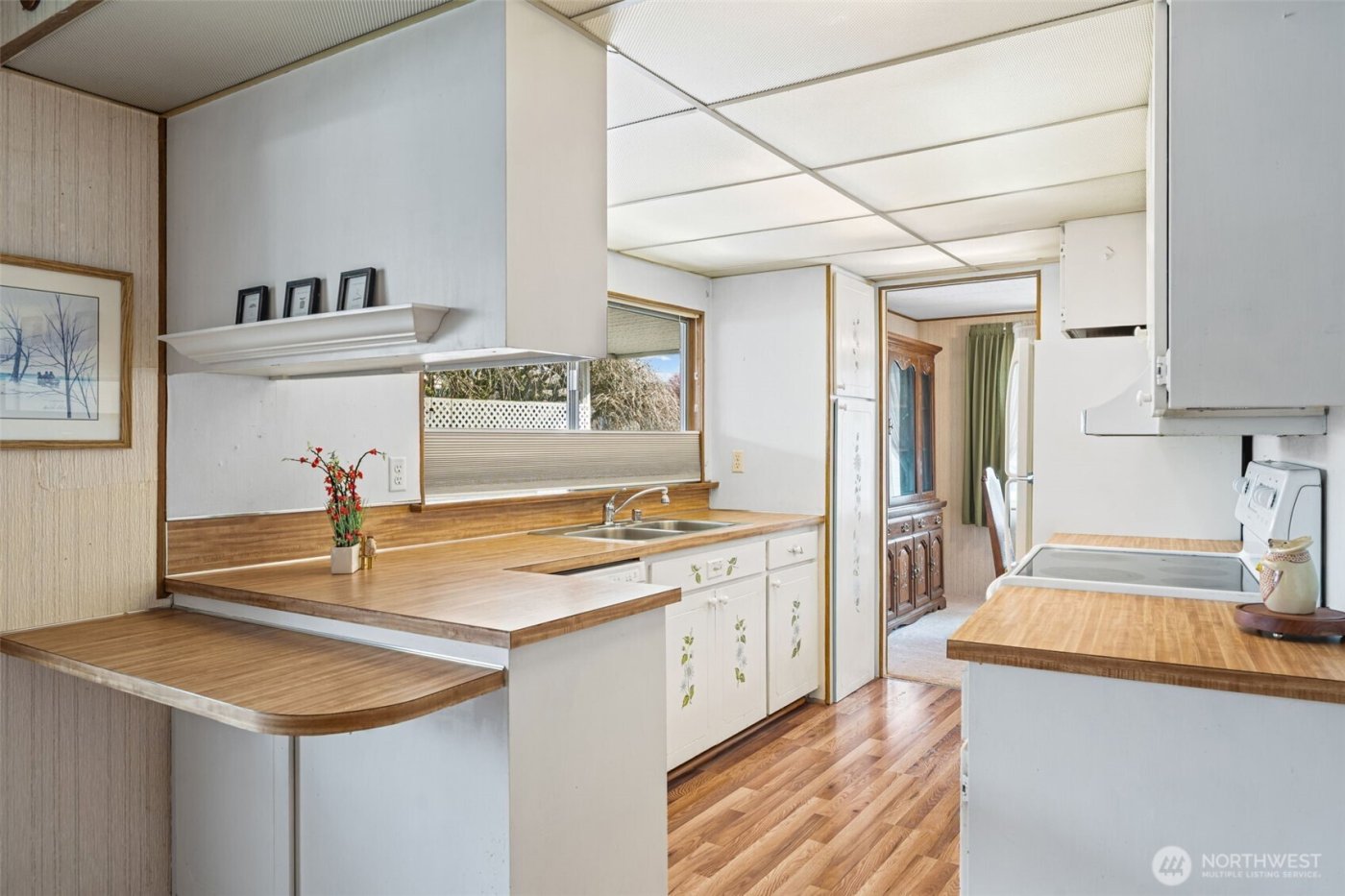 1402 22nd Street NE #11, Auburn, WA 98002