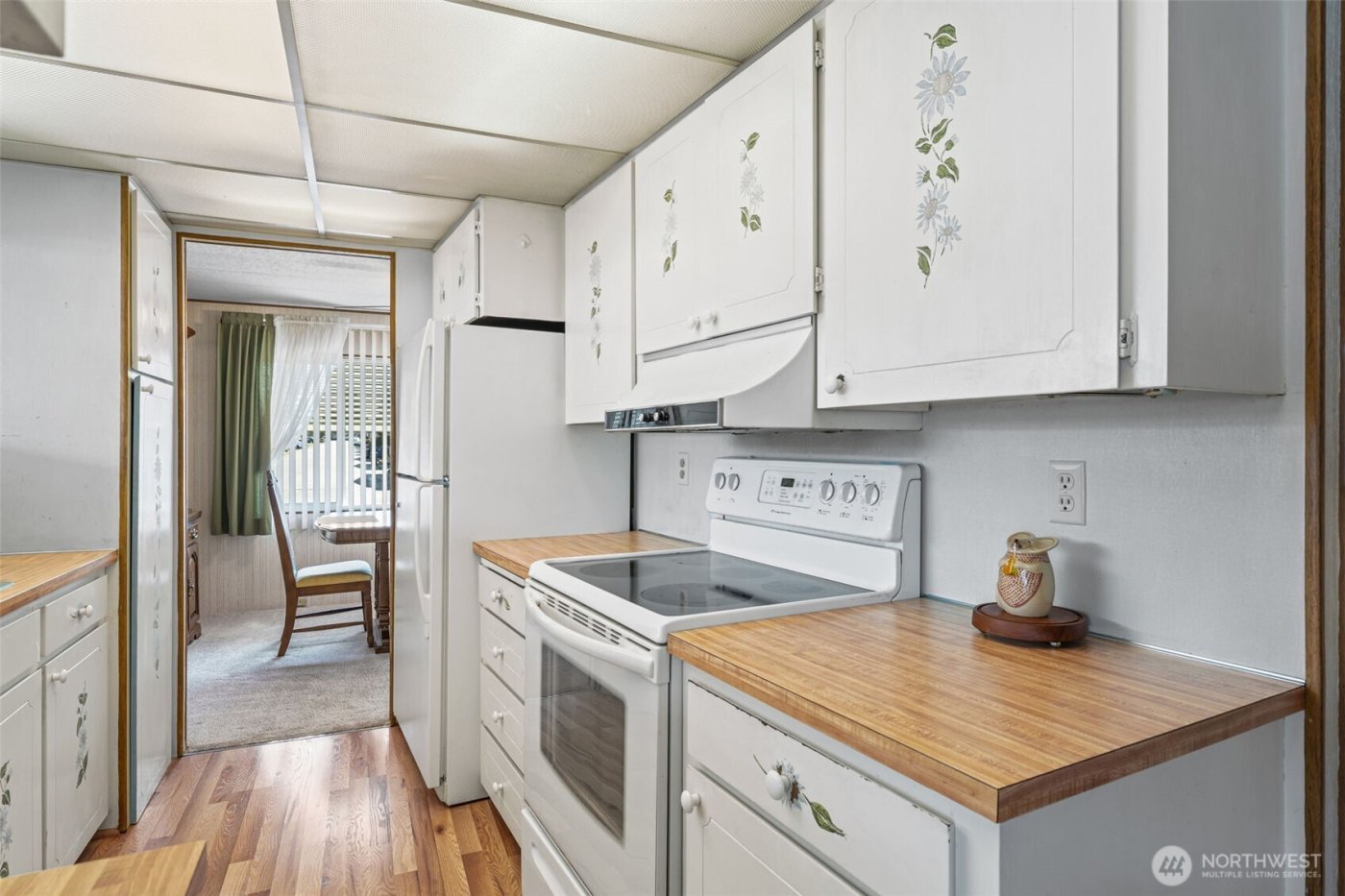 1402 22nd Street NE #11, Auburn, WA 98002