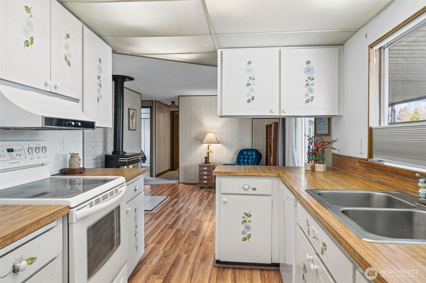 1402 22nd Street NE #11, Auburn, WA 98002