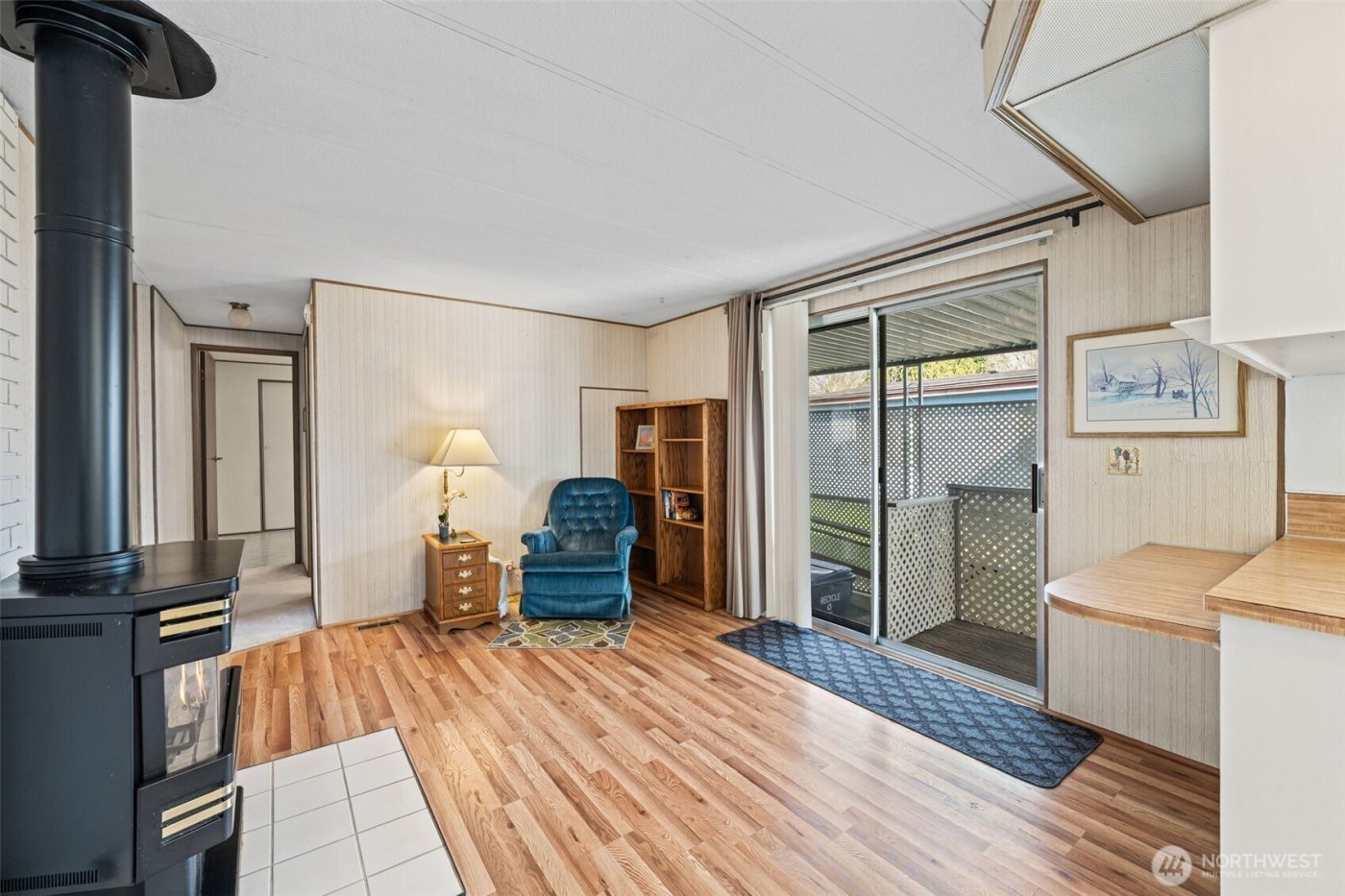 1402 22nd Street NE #11, Auburn, WA 98002