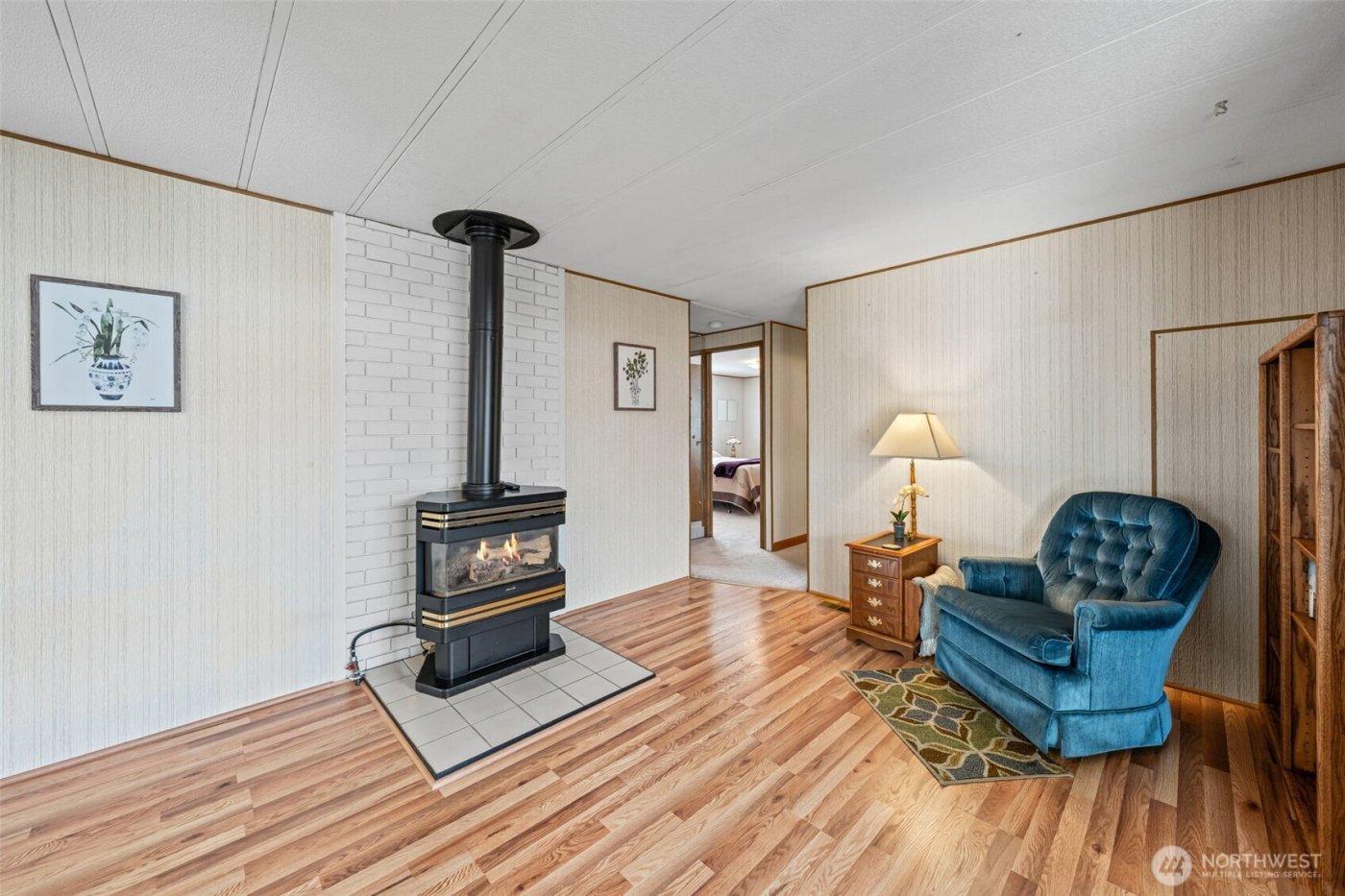 1402 22nd Street NE #11, Auburn, WA 98002