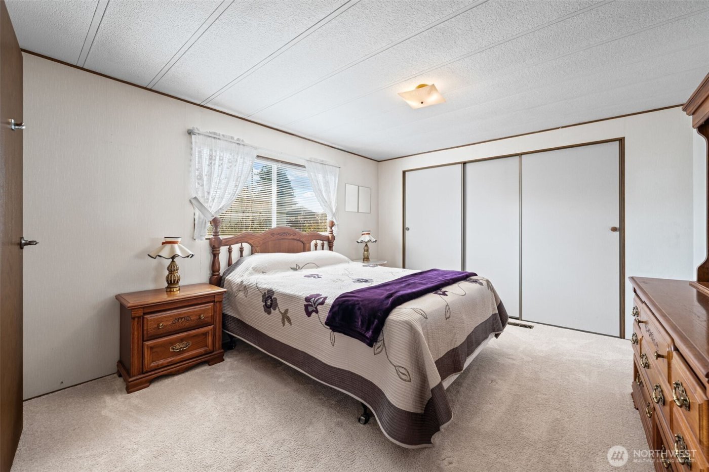 1402 22nd Street NE #11, Auburn, WA 98002