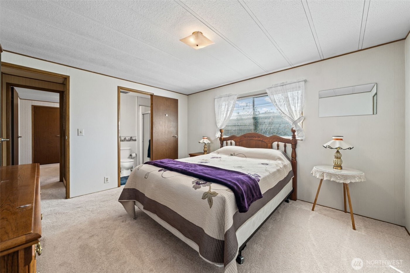 1402 22nd Street NE #11, Auburn, WA 98002