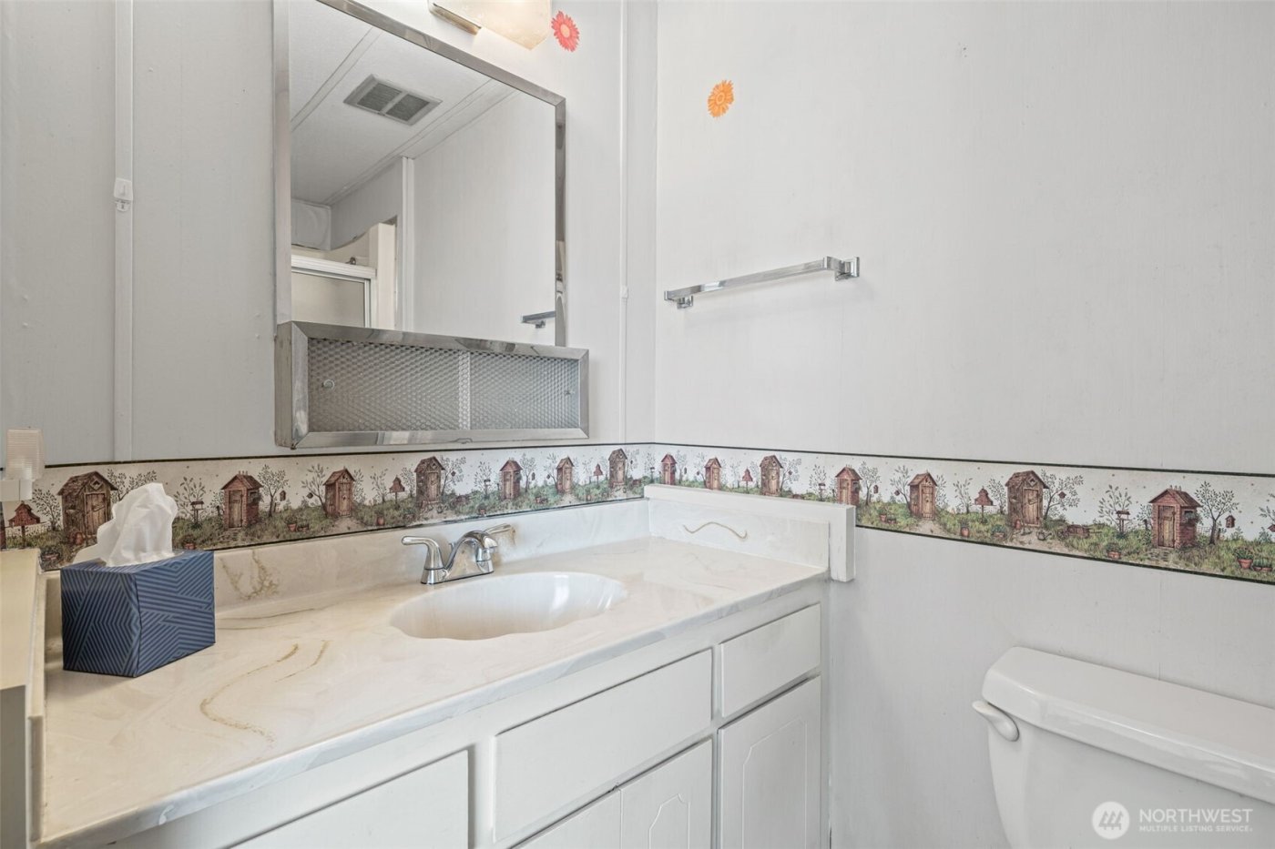 1402 22nd Street NE #11, Auburn, WA 98002