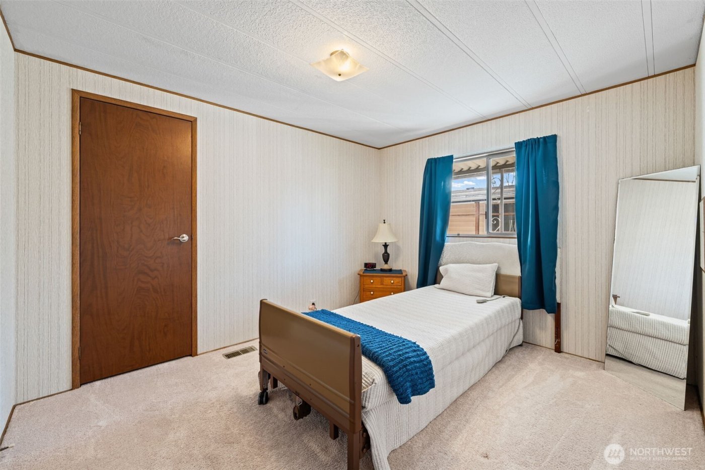 1402 22nd Street NE #11, Auburn, WA 98002