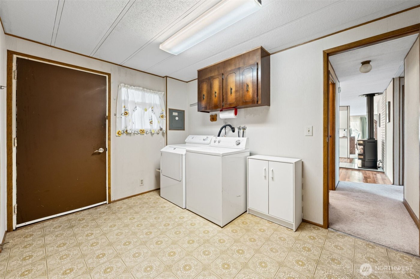 1402 22nd Street NE #11, Auburn, WA 98002