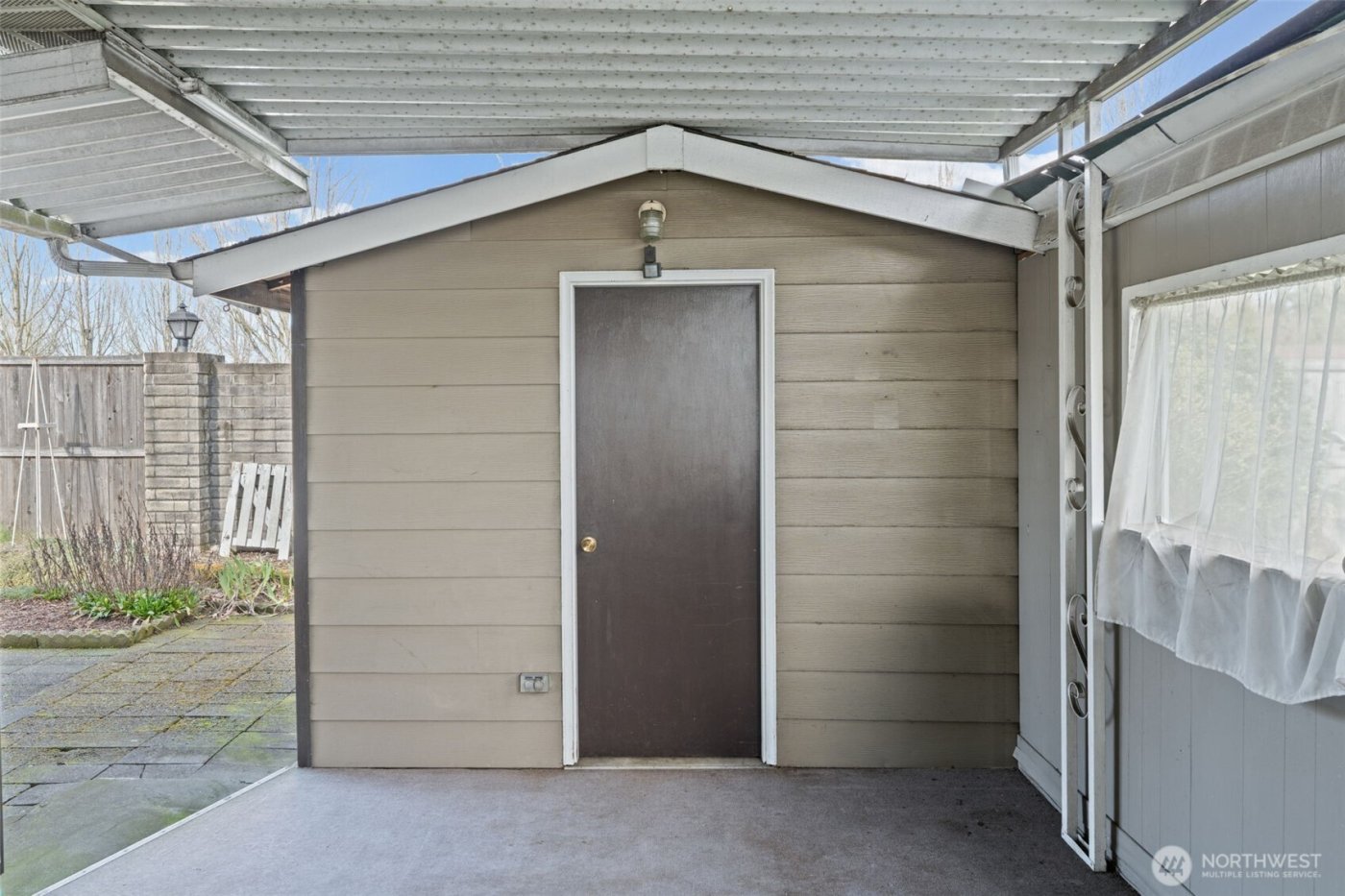 1402 22nd Street NE #11, Auburn, WA 98002