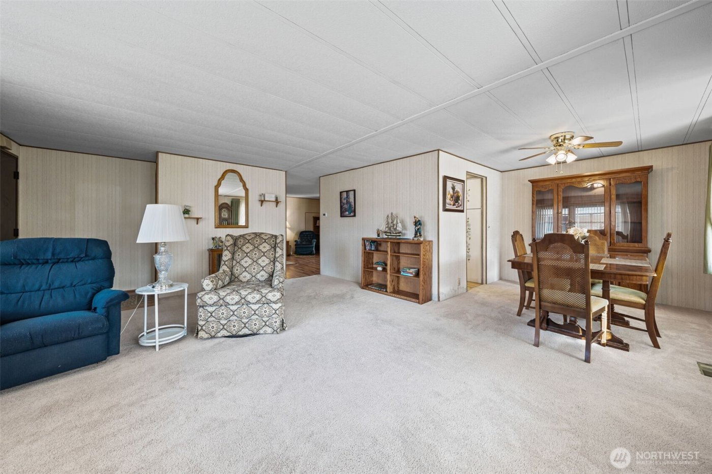 1402 22nd Street NE #11, Auburn, WA 98002