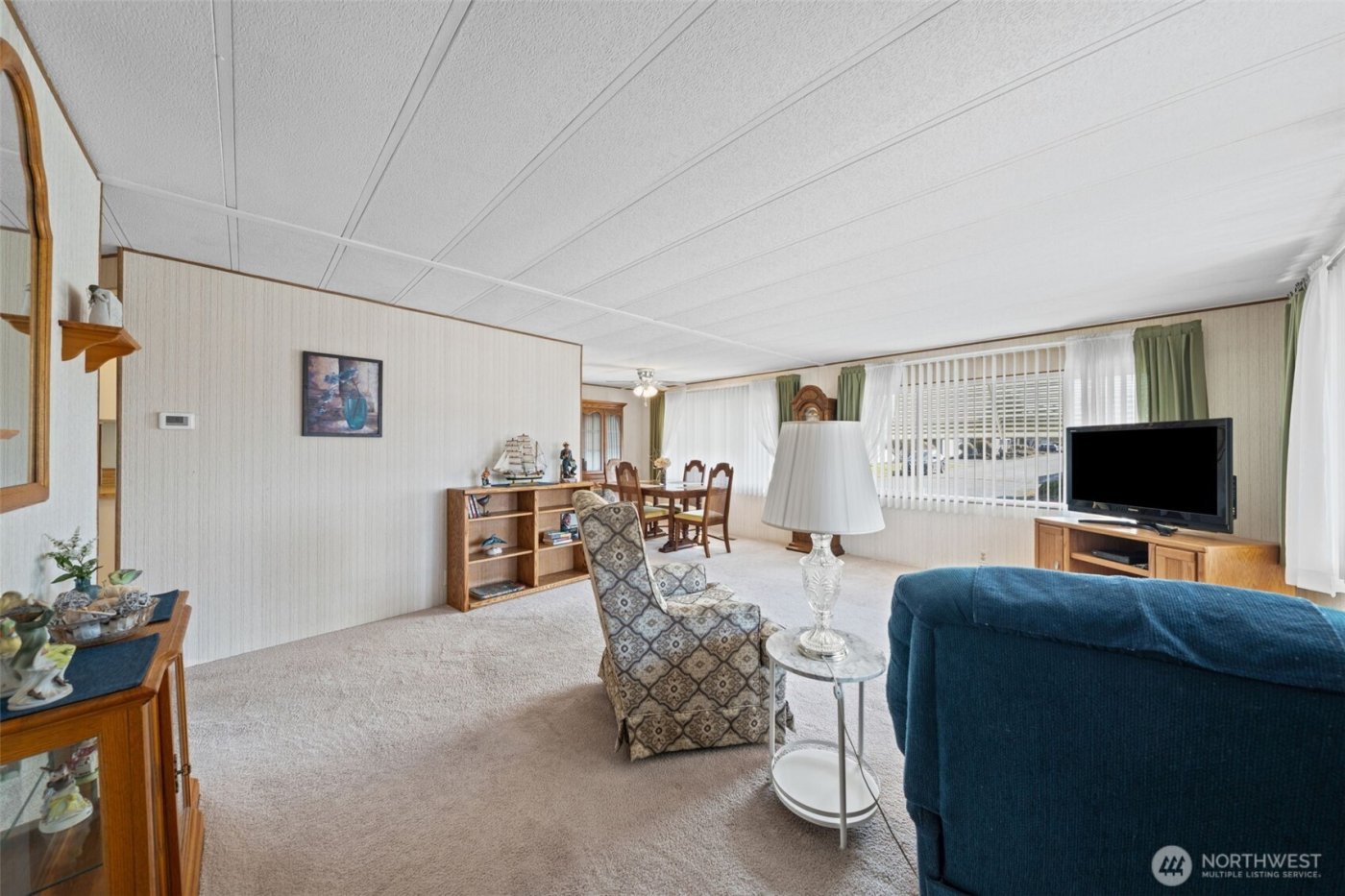 1402 22nd Street NE #11, Auburn, WA 98002