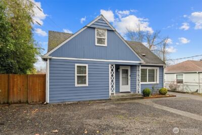 12067 Renton Avenue S, Seattle, WA 98178