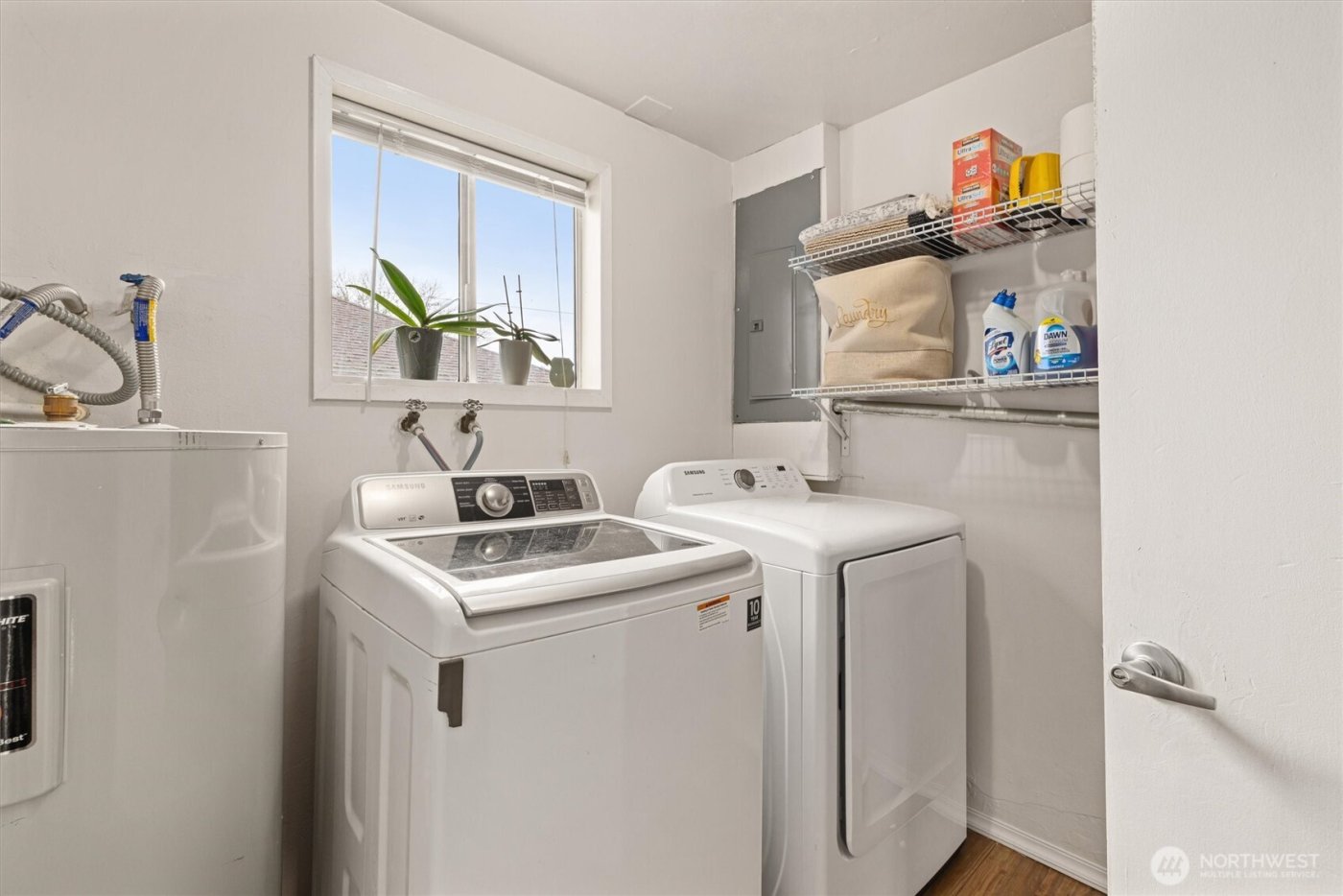 12067 Renton Avenue S, Seattle, WA 98178