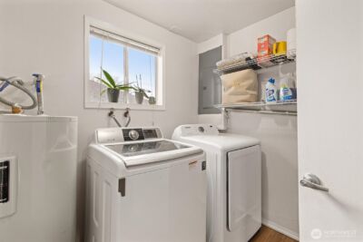 12067 Renton Avenue S, Seattle, WA 98178 - Photo 12