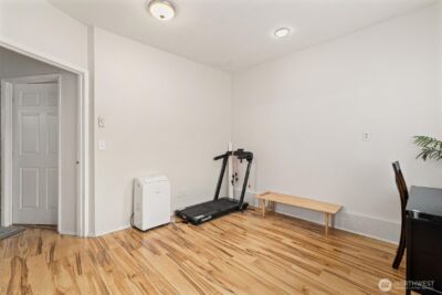 12067 Renton Avenue S, Seattle, WA 98178 - Photo 13