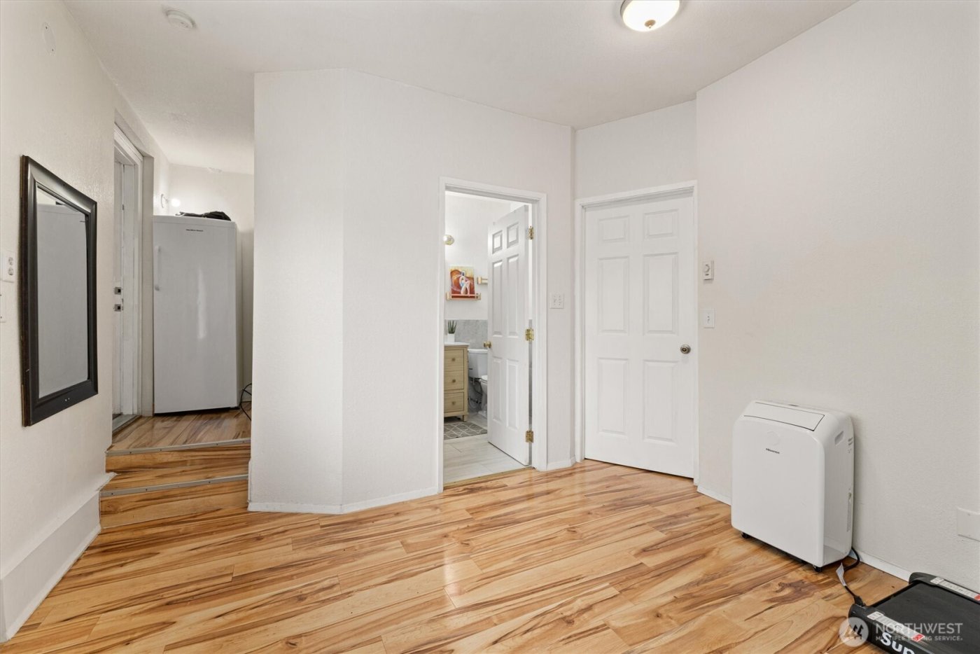 12067 Renton Avenue S, Seattle, WA 98178