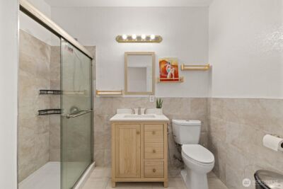 12067 Renton Avenue S, Seattle, WA 98178 - Photo 15