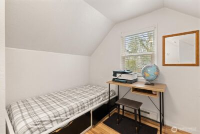 12067 Renton Avenue S, Seattle, WA 98178 - Photo 20
