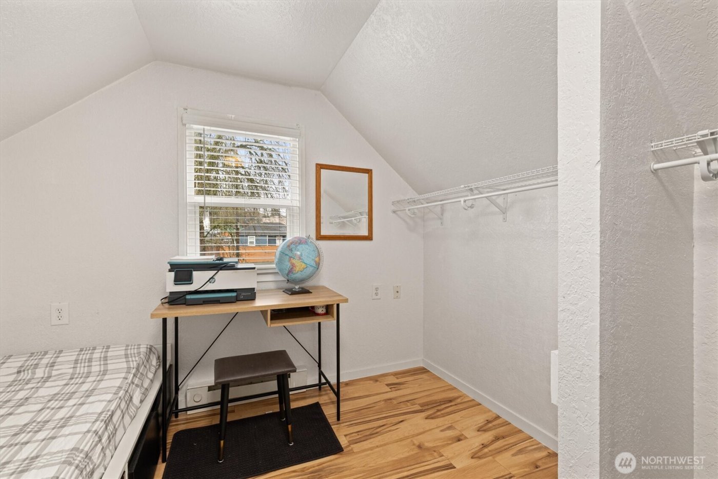 12067 Renton Avenue S, Seattle, WA 98178