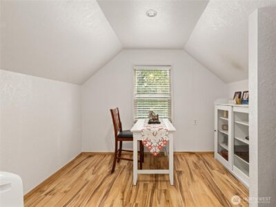 12067 Renton Avenue S, Seattle, WA 98178 - Photo 22
