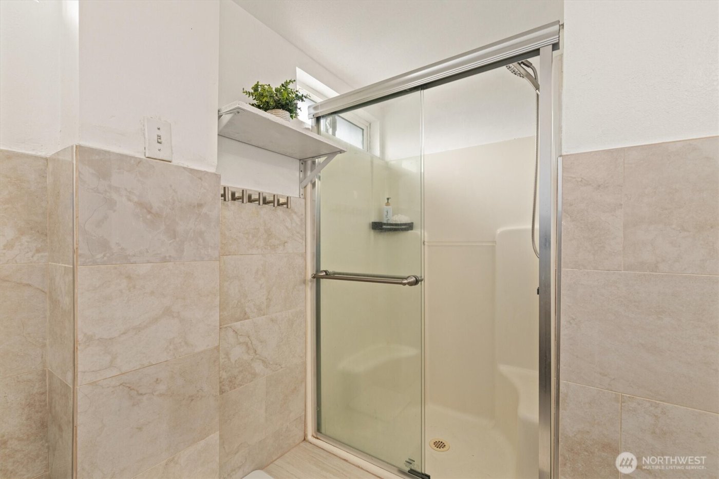 12067 Renton Avenue S, Seattle, WA 98178