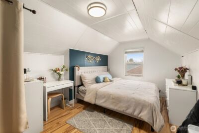 12067 Renton Avenue S, Seattle, WA 98178 - Photo 25