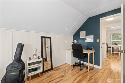 12067 Renton Avenue S, Seattle, WA 98178 - Photo 26