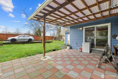 12067 Renton Avenue S, Seattle, WA 98178 - Photo 27