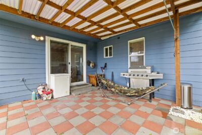 12067 Renton Avenue S, Seattle, WA 98178 - Photo 28
