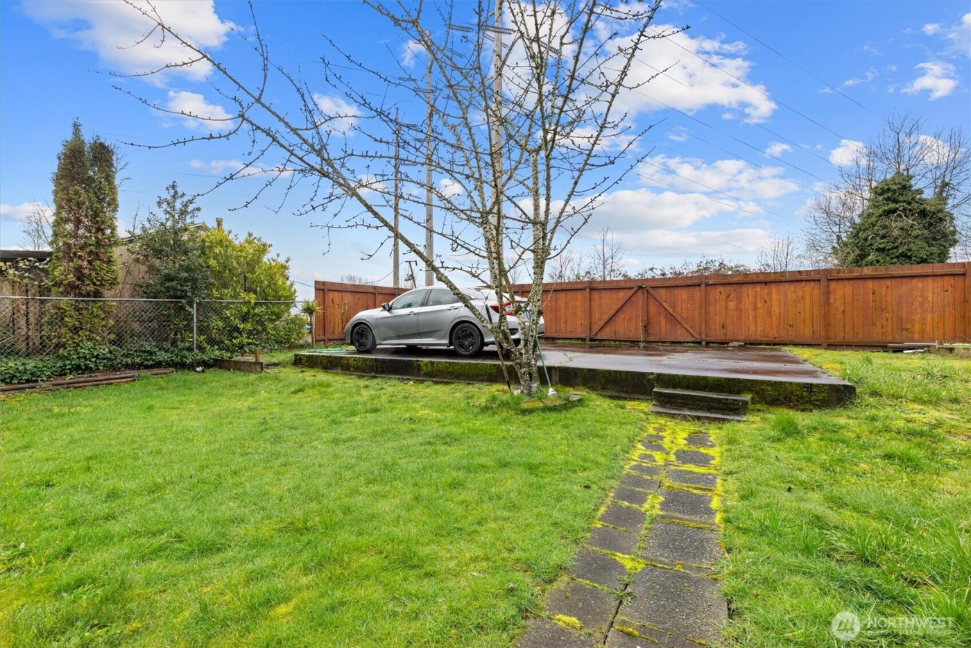 12067 Renton Avenue S, Seattle, WA 98178