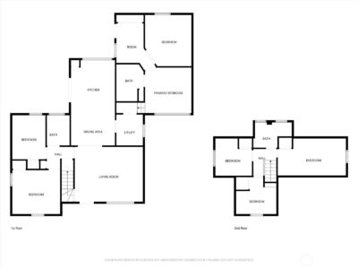 12067 Renton Avenue S, Seattle, WA 98178 - Photo 32