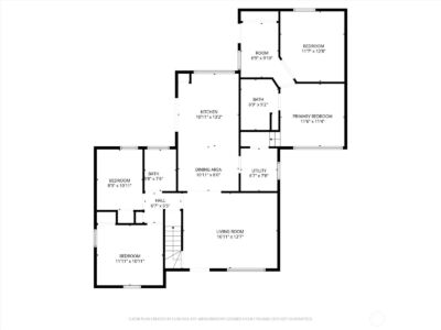 12067 Renton Avenue S, Seattle, WA 98178 - Photo 33