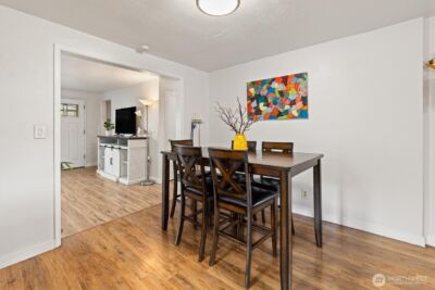 12067 Renton Avenue S, Seattle, WA 98178 - Photo 6