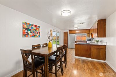 12067 Renton Avenue S, Seattle, WA 98178 - Photo 7