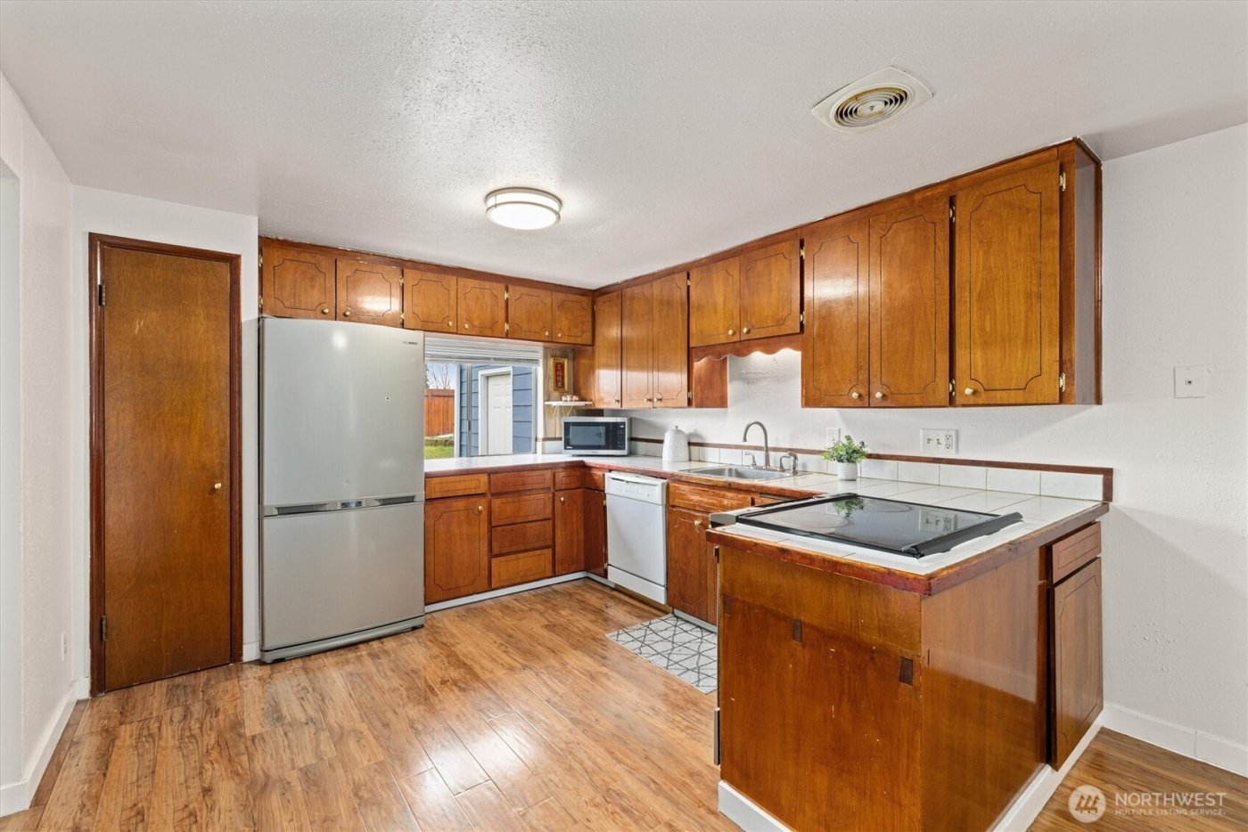 12067 Renton Avenue S, Seattle, WA 98178