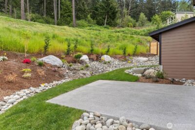 4332 Joyce Court SE #Lot 2, Auburn, WA 98092 - Photo 11