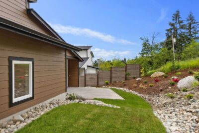 4332 Joyce Court SE #Lot 2, Auburn, WA 98092 - Photo 12