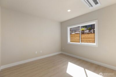 4332 Joyce Court SE #Lot 2, Auburn, WA 98092 - Photo 16