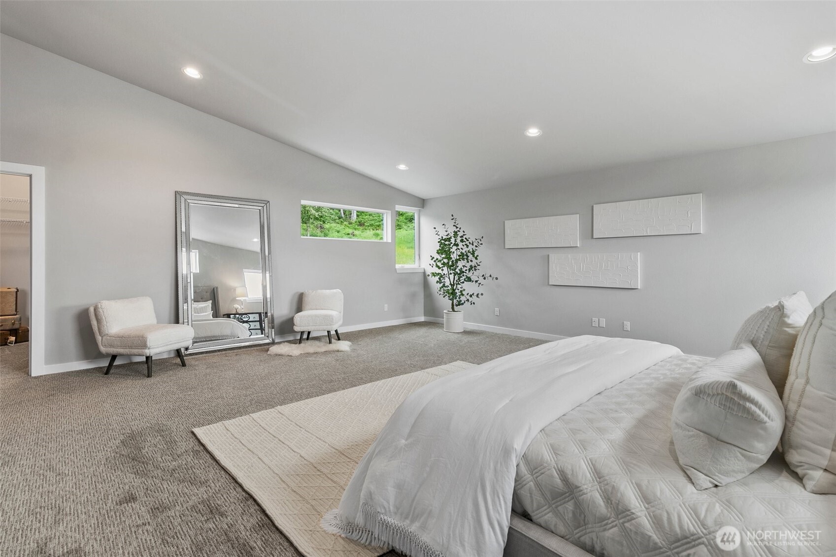 4332 Joyce Court SE #Lot 2, Auburn, WA 98092