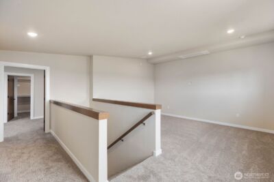 4332 Joyce Court SE #Lot 2, Auburn, WA 98092 - Photo 21