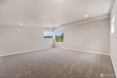 4332 Joyce Court SE #Lot 2, Auburn, WA 98092 - Photo 23