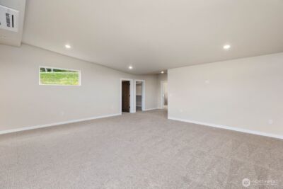4332 Joyce Court SE #Lot 2, Auburn, WA 98092 - Photo 24