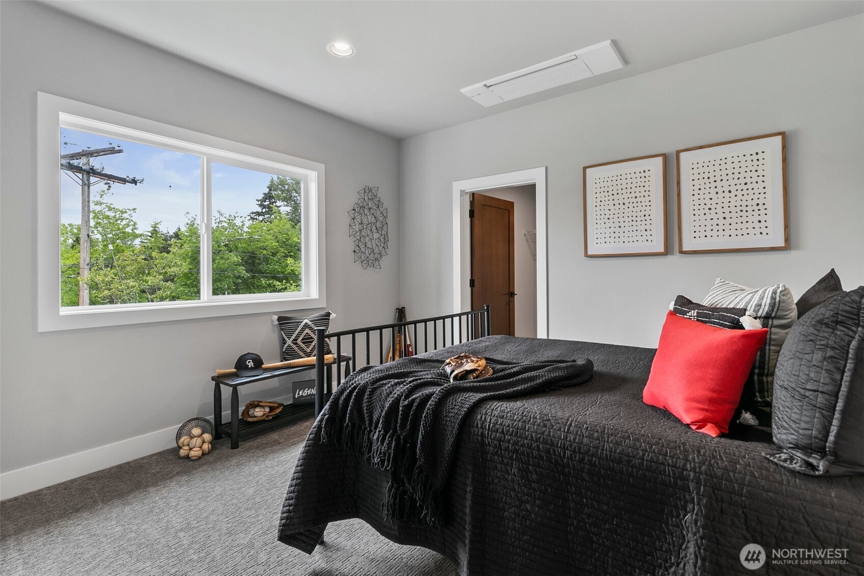 4332 Joyce Court SE #Lot 2, Auburn, WA 98092