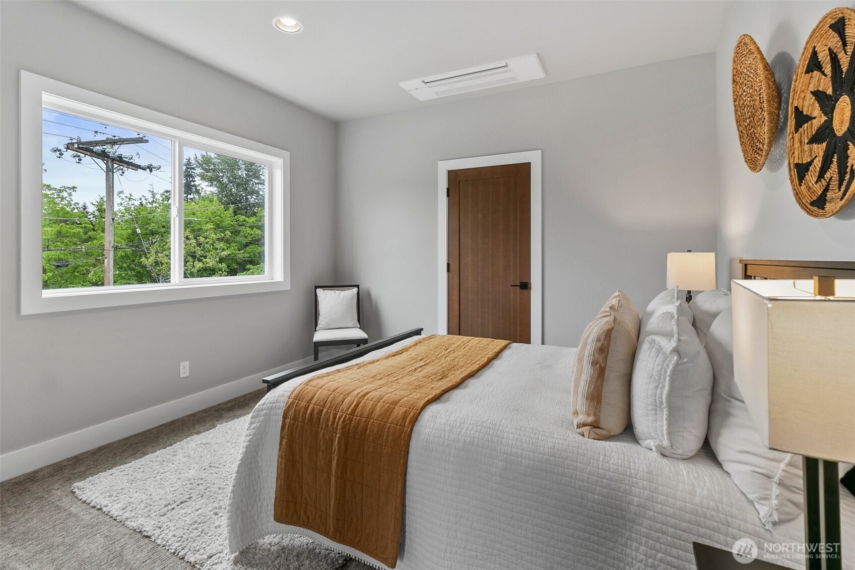 4332 Joyce Court SE #Lot 2, Auburn, WA 98092