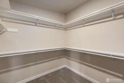 4332 Joyce Court SE #Lot 2, Auburn, WA 98092 - Photo 29